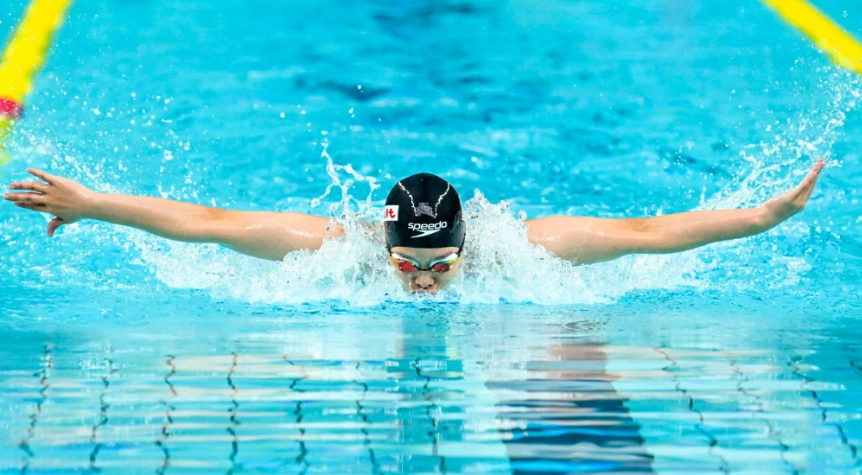 戒菸與膽固醇關係