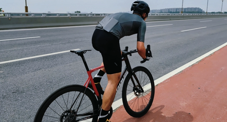 戒菸與膽固醇關係