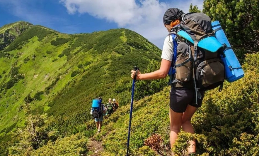 戒菸戒酒副作用