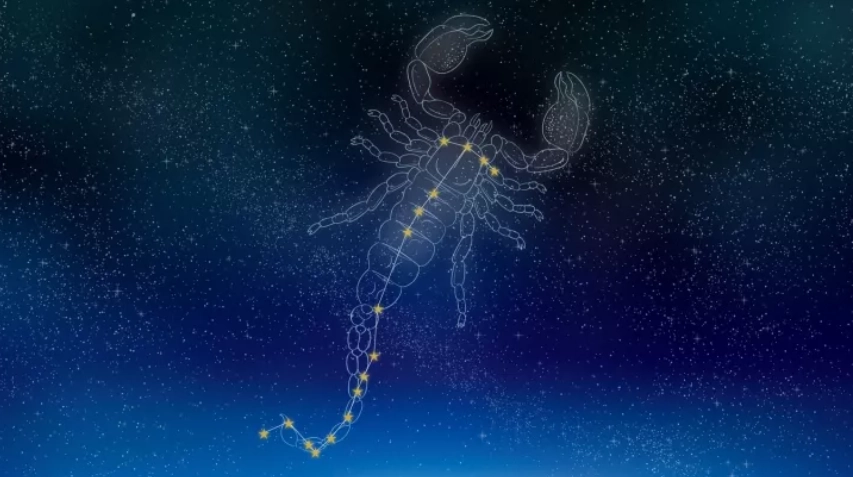 巨蟹座月亮愛情