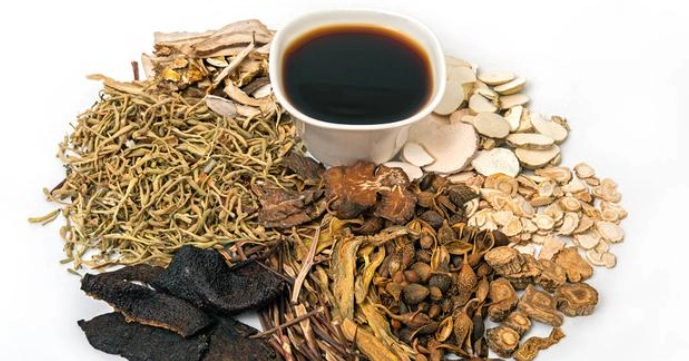 中醫治療脂肪肝 中醫治療脂肪肝