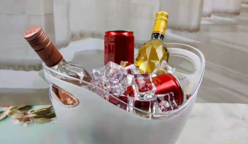 冷飲降溫方法 冷飲降溫方法