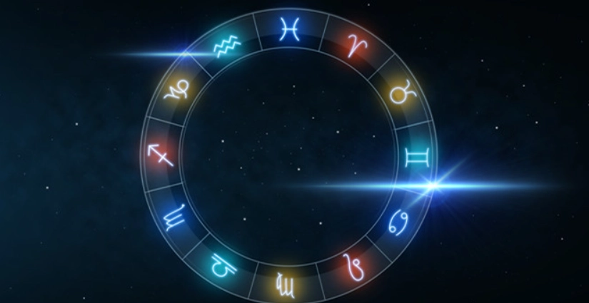 巨蟹女喜歡一個人 巨蟹女喜歡一個人