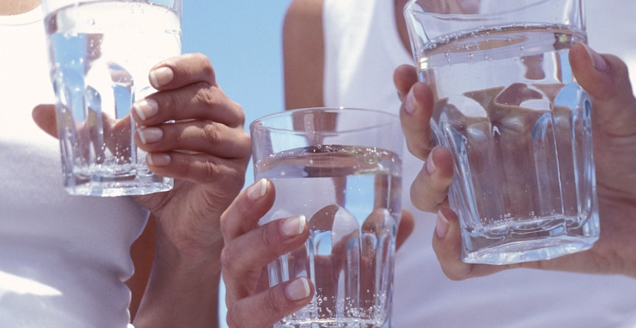 戒菸時間表 戒菸時間表