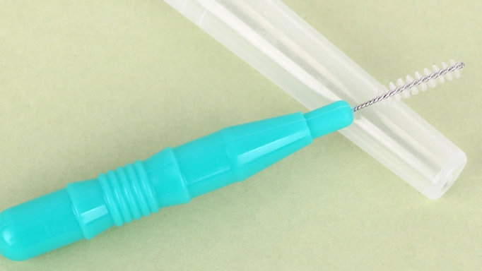 牙縫清潔工具