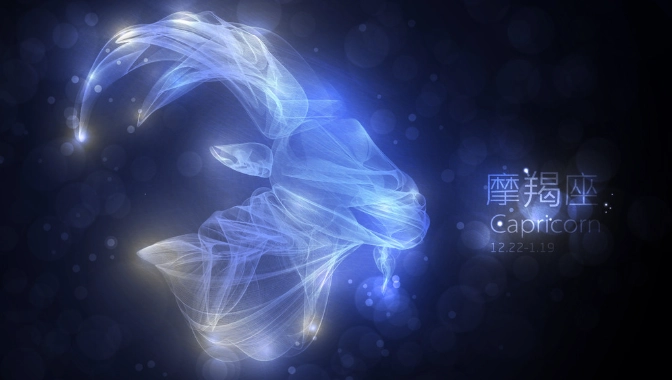 巨蟹座月亮愛情