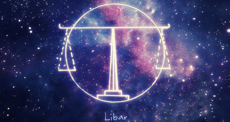 安慰天秤男方法