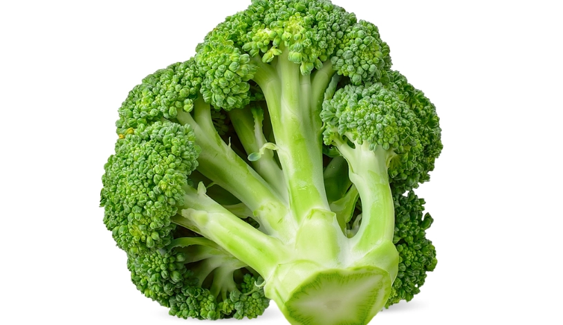 鉻食物完整指南：穩定血糖的隱藏寶藏，你吃對了嗎？