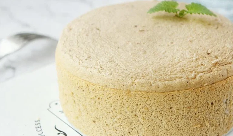 香蕉可以做什麼料理