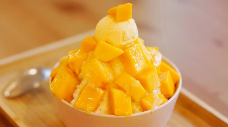 手腳冰冷自律神經