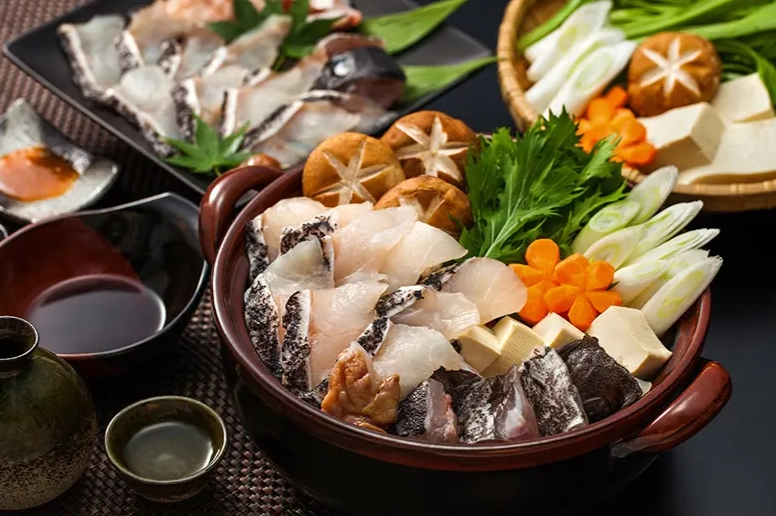 和歌山車站附近美食全攻略：在地人私藏餐廳與必吃指南