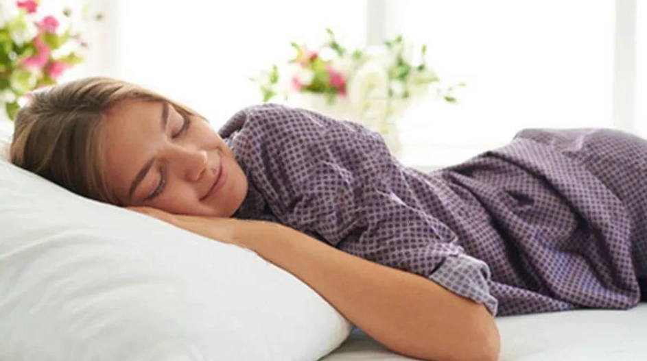 一做事就想睡覺？破解效率低下的真實原因與實用解決方案