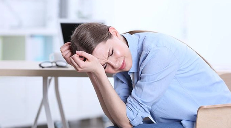 預防工作時中暑指引法律效力