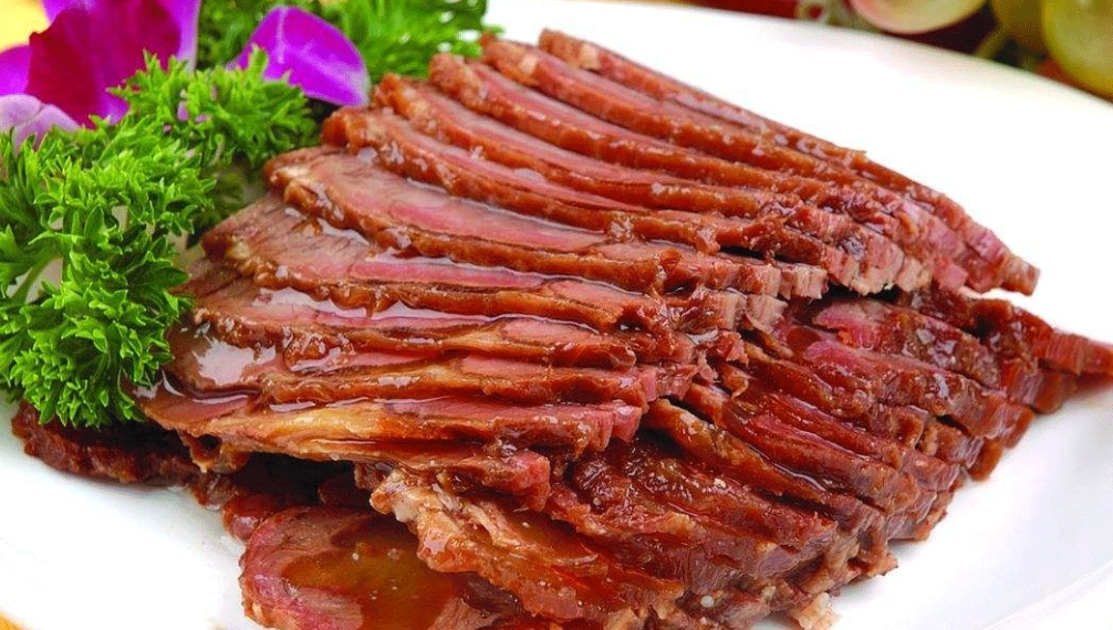 手腳冰冷吃什麼改善？10大有效食物與飲食全攻略