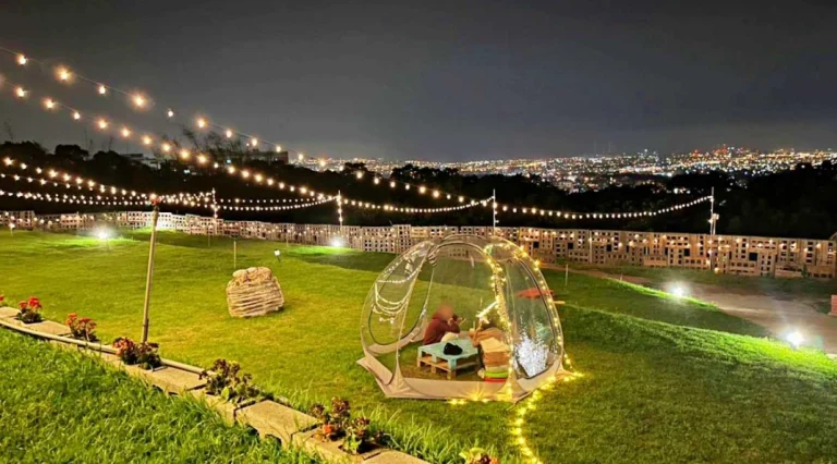 台中晚上聊天餐廳