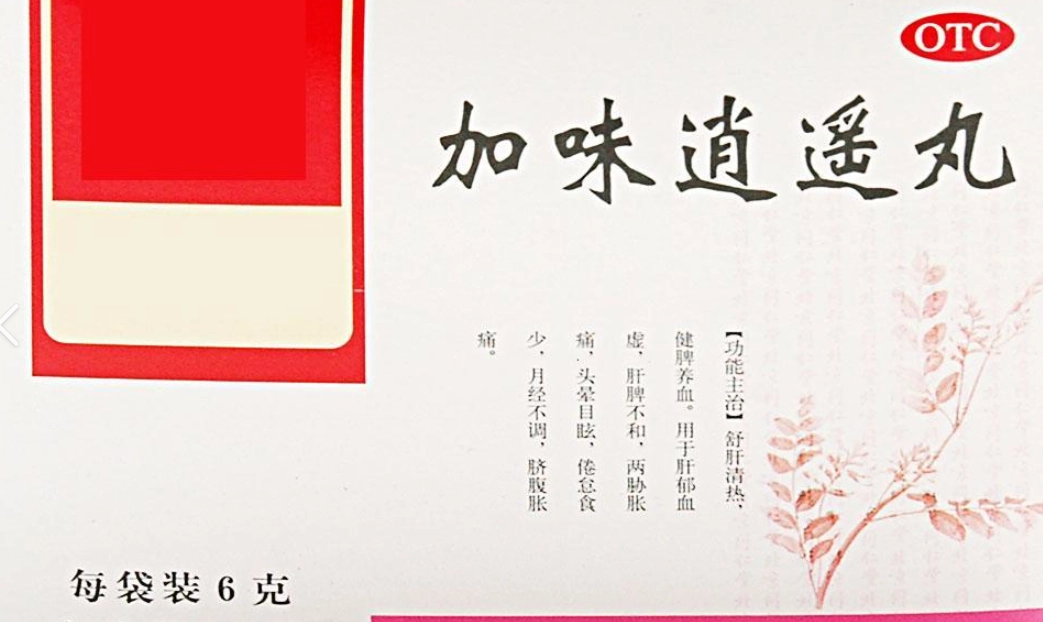 加味逍遙散耳鳴治療全攻略：中醫原理、用法與真實案例解析