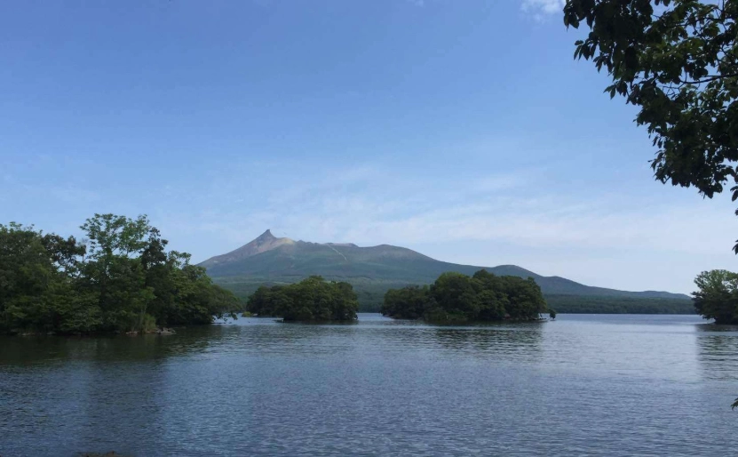 北海道自由行攻略：從交通、行程到預算，新手必看完整指南