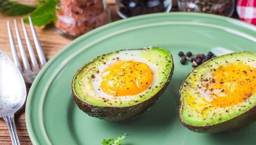 酪梨辣完整指南：從起源到食譜，健康美味一次掌握