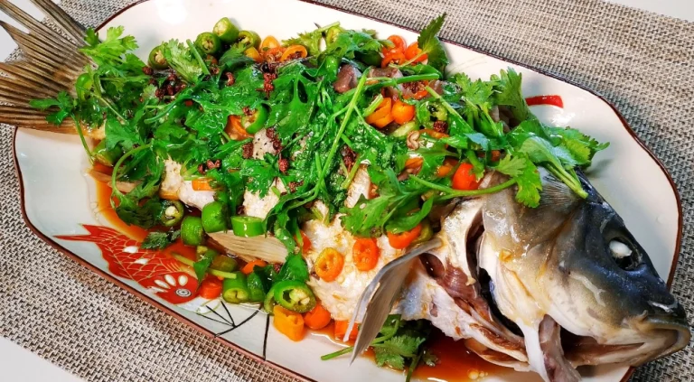 降膽固醇食物表