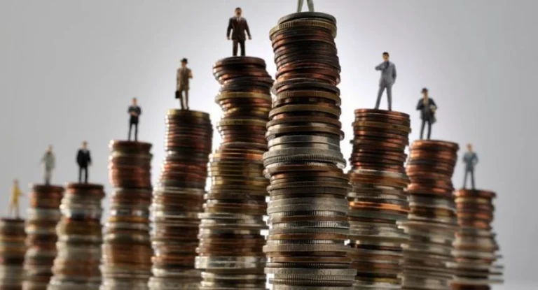 大學生投資入門