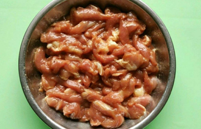 醃過的肉冷凍可以放多久？安全保存期限與實用技巧全解析