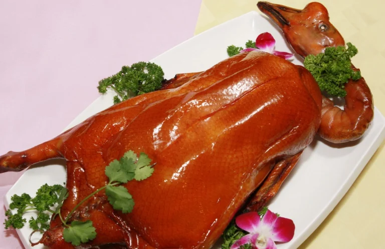 沙田新城市廣場三期食肆