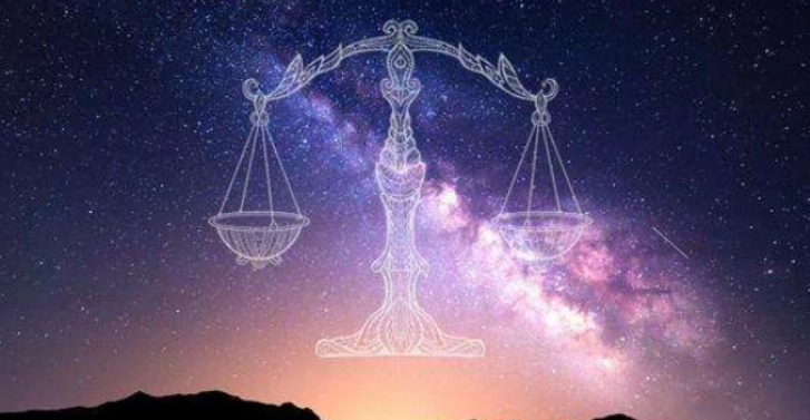 如何吃死死天秤男