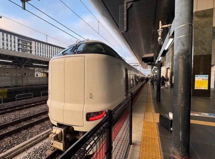 天橋立到伊根計程車