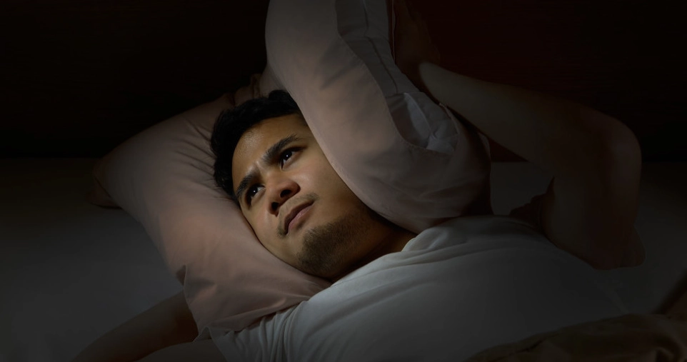 自律神經失調嚴重程度全解析：症狀分級、診斷與治療指南