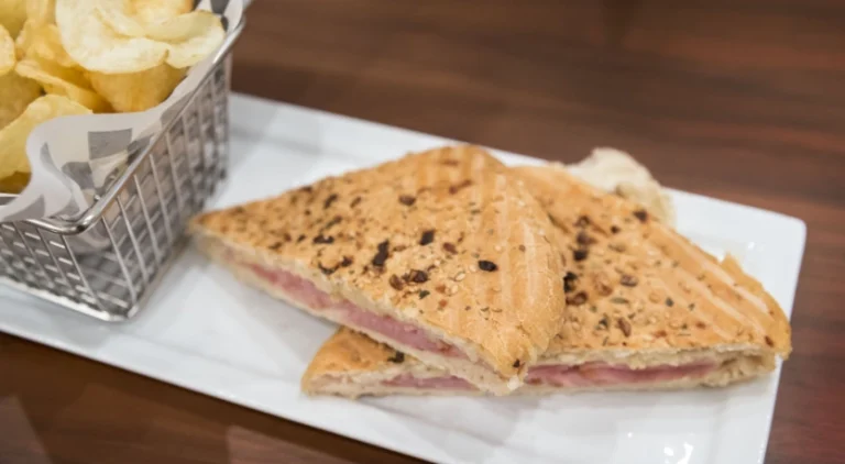 新竹下午茶外送推薦