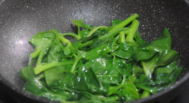 頭髮一個月可以長多長