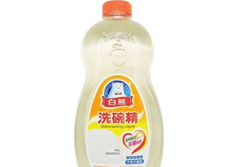 馬桶堵塞沒有吸盤