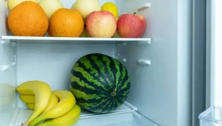 香蕉冷藏可以放多久？完整保存指南與常見問題解答