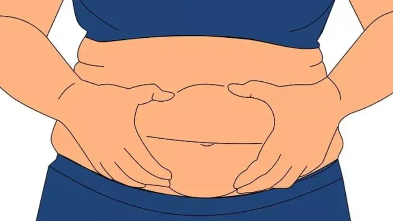 瘦下腹部的運動