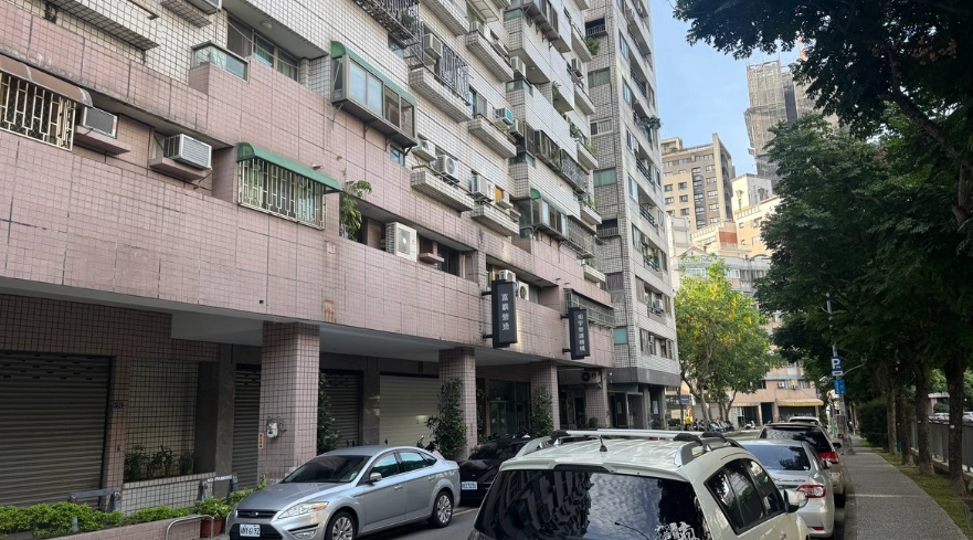 台中預售房價比較表：區域價格深度分析與購房實用指南