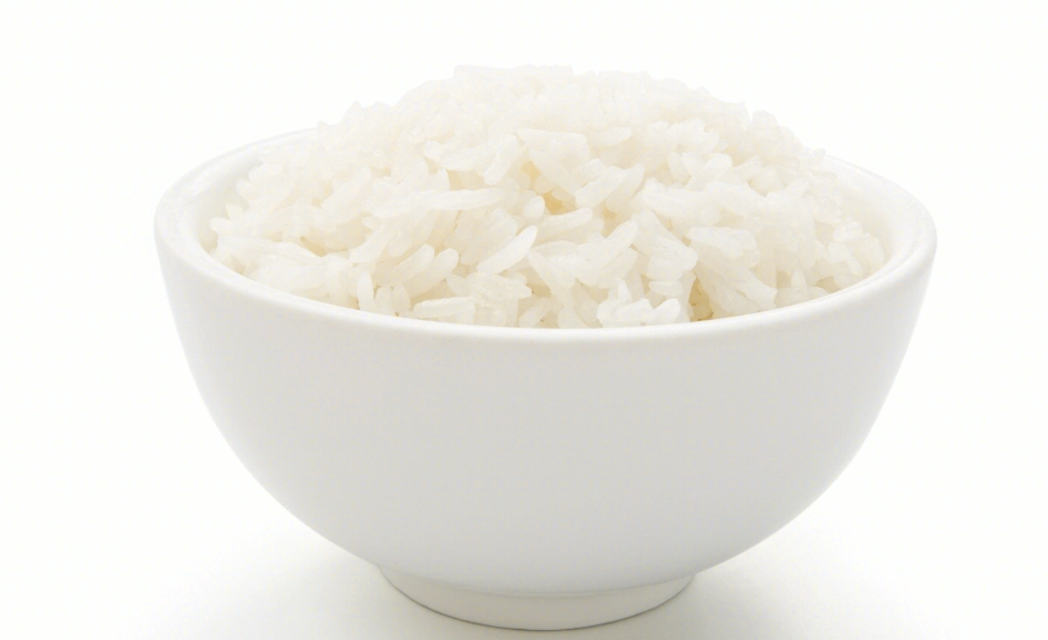 冷凍白飯加熱全攻略：簡單技巧讓剩飯恢復Q彈美味