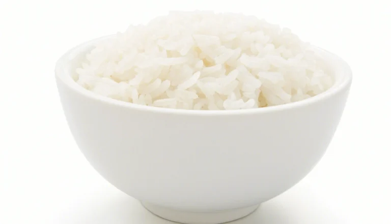 嚴重脂肪肝怎麼辦