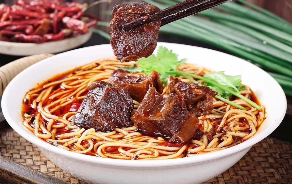 太平餐廳評分最高：真實體驗與必吃清單大公開