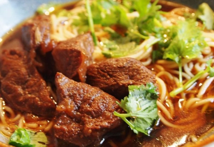 新莊餐廳推薦評分最高