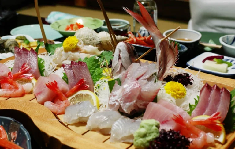 日月潭大飯店晚餐評價