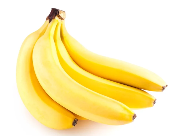 冷凍香蕉可以放多久