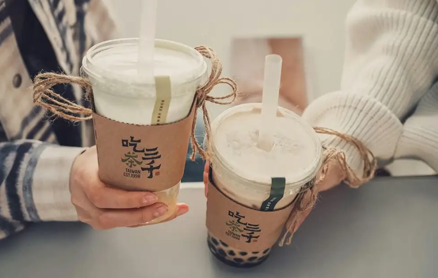 手搖飲料未開封可以放多久？完整保存指南與安全飲用秘訣