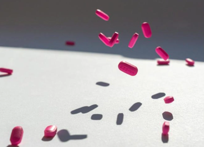 怎麼快速解決鼻塞