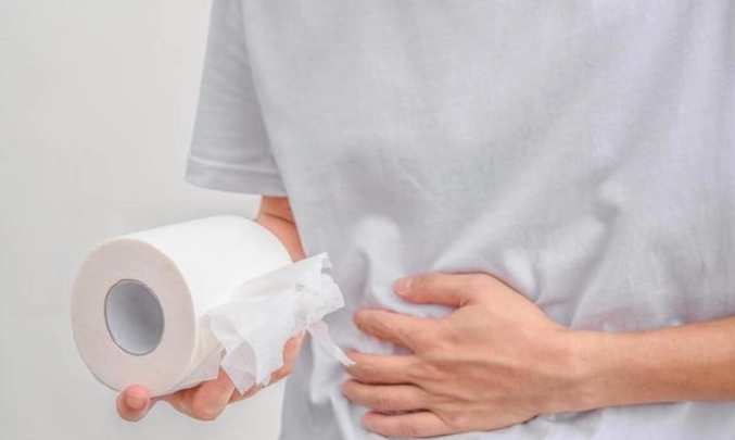 喝酒後拉肚子怎麼辦