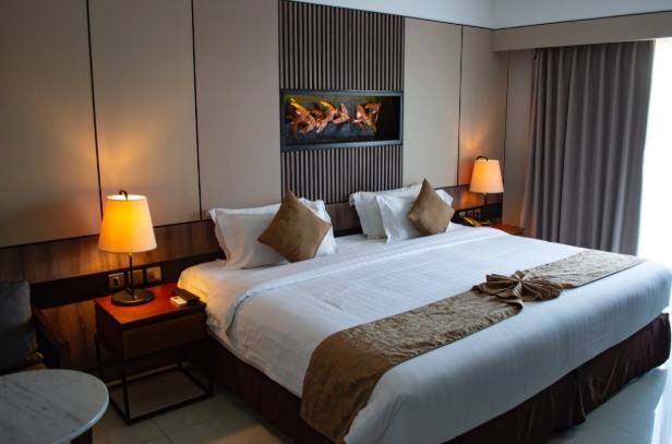 花蓮平價住宿推薦