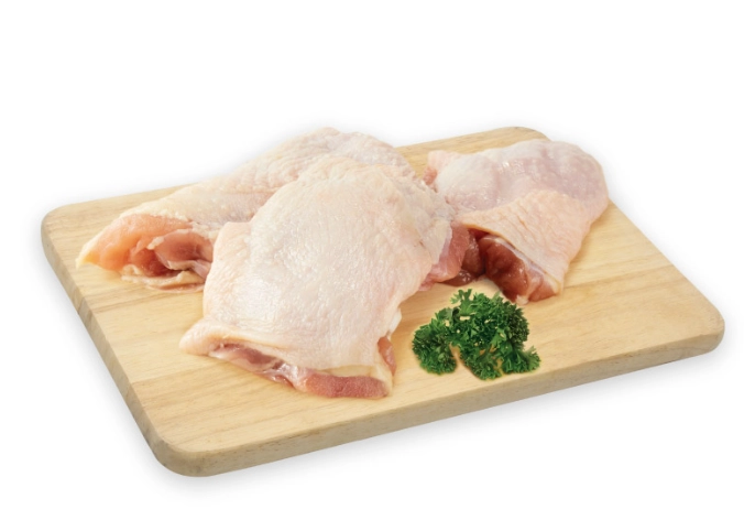 急凍雞胸微波爐