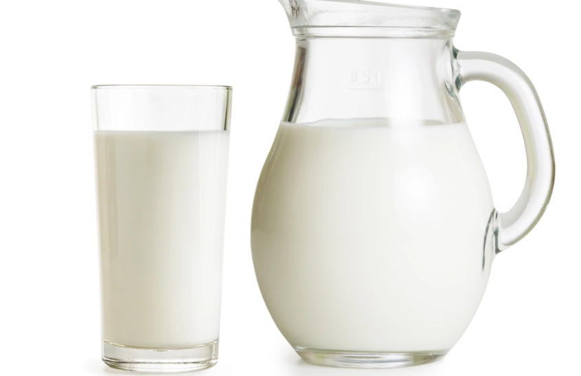 上班提神食物推薦：擺脫午後昏沉，提升工作效率的終極指南