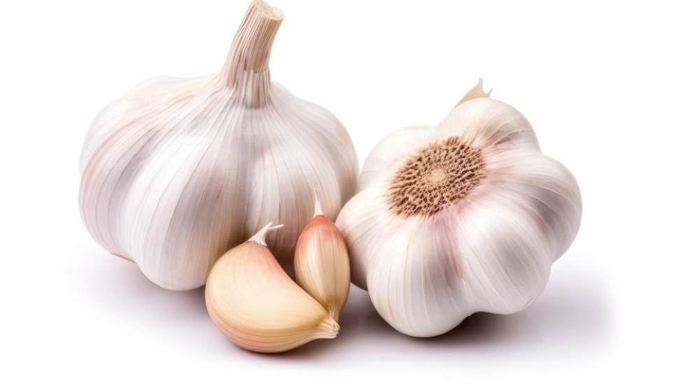 蒜頭撥開保存完整指南：實用技巧讓蒜頭更耐放