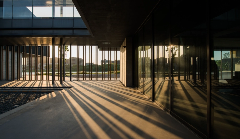 桃園情侶耍廢行程全攻略｜放空約會景點、美食、住宿懶人包