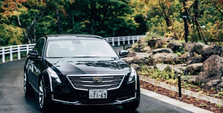 台灣租車公司比較